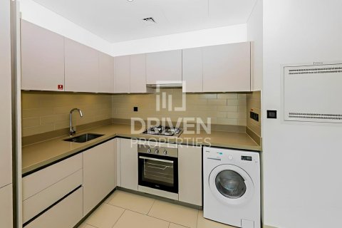 Apartamento en Sobha Hartland, Mohammed Bin Rashid City, Dubai, 2 dormitorios, 74.6 m², № 126204 - foto 7