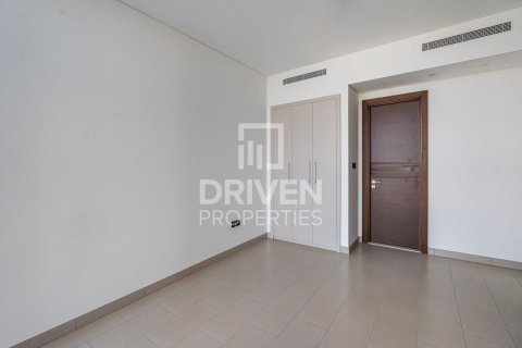 Apartamento en Sobha Hartland, Mohammed Bin Rashid City, Dubai, 2 dormitorios, 74.6 m², № 126204 - foto 6