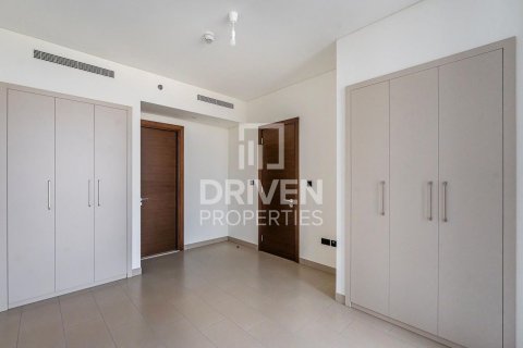 Apartamento en Sobha Hartland, Mohammed Bin Rashid City, Dubai, 2 dormitorios, 74.6 m², № 126204 - foto 5