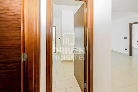 Apartamento en Sobha Hartland, Mohammed Bin Rashid City, Dubai, 2 dormitorios, 74.6 m², № 126204 - foto 15