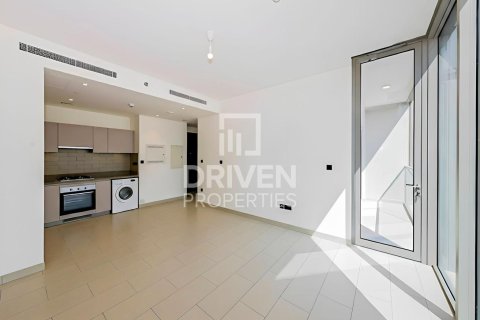 Apartamento en Sobha Hartland, Mohammed Bin Rashid City, Dubai, 2 dormitorios, 74.6 m², № 126204 - foto 2