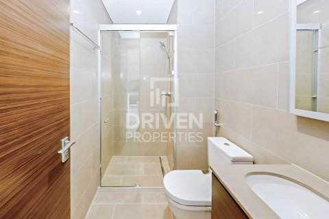 Apartamento en Sobha Hartland, Mohammed Bin Rashid City, Dubai, 2 dormitorios, 74.6 m², № 126204 - foto 8