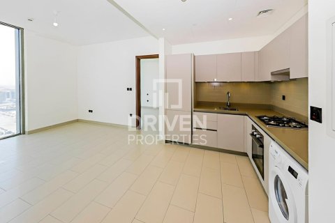 Apartamento en Sobha Hartland, Mohammed Bin Rashid City, Dubai, 2 dormitorios, 74.6 m², № 126204 - foto 3