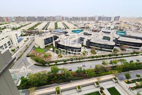 Apartamento en Sobha Hartland, Mohammed Bin Rashid City, Dubai, 2 dormitorios, 74.6 m², № 126204
