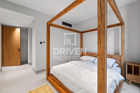 Appartement à Meydan, Dubai, 2 chambres, 173.17 m², № 126138 - photo 11