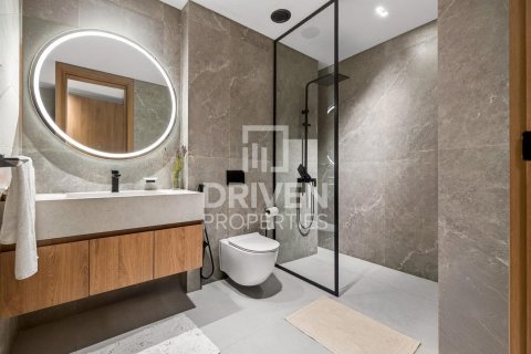 Appartement à Meydan, Dubai, 2 chambres, 173.17 m², № 126138 - photo 15