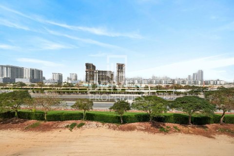 Appartement à Meydan, Dubai, 2 chambres, 173.17 m², № 126138 - photo 18