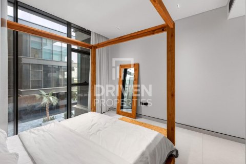 Appartement à Meydan, Dubai, 2 chambres, 173.17 m², № 126138 - photo 12