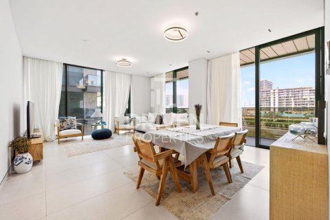 Appartement à Meydan, Dubai, 2 chambres, 173.17 m², № 126138 - photo 5