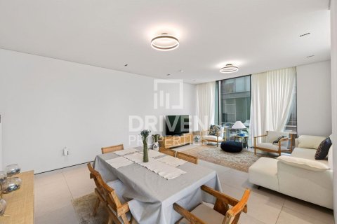 Appartement à Meydan, Dubai, 2 chambres, 173.17 m², № 126138 - photo 6