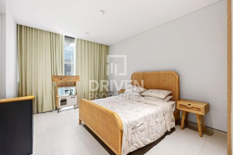 Appartement à Meydan, Dubai, 2 chambres, 173.17 m², № 126138 - photo 8