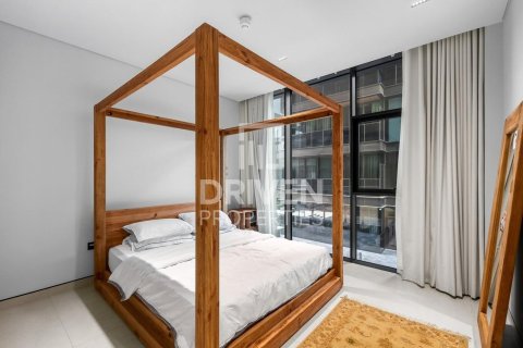 Appartement à Meydan, Dubai, 2 chambres, 173.17 m², № 126138 - photo 10