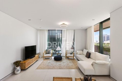 Appartement à Meydan, Dubai, 2 chambres, 173.17 m², № 126138 - photo 3