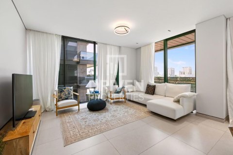 Appartement à Meydan, Dubai, 2 chambres, 173.17 m², № 126138 - photo 2