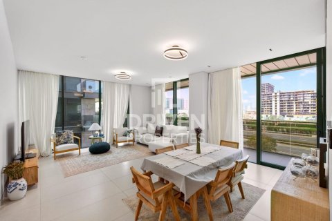 Appartement à Meydan, Dubai, 2 chambres, 173.17 m², № 126138 - photo 4