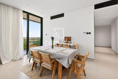 Appartement à Meydan, Dubai, 2 chambres, 173.17 m², № 126138 - photo 7
