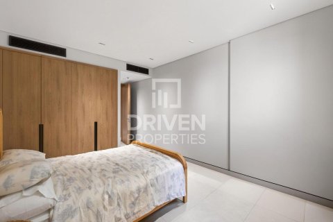 Appartement à Meydan, Dubai, 2 chambres, 173.17 m², № 126138 - photo 9