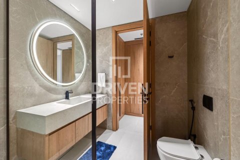 Appartement à Meydan, Dubai, 2 chambres, 173.17 m², № 126138 - photo 14