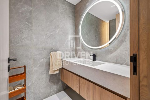 Appartement à Meydan, Dubai, 2 chambres, 173.17 m², № 126138 - photo 16