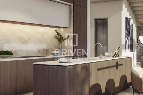 Maison de ville à Nad Al Sheba 1, Nadd Al Sheba, Dubai, 3 chambres, 261.43 m², № 125246 - photo 20