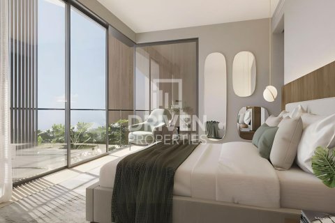 Maison de ville à Nad Al Sheba 1, Nadd Al Sheba, Dubai, 3 chambres, 261.43 m², № 125246 - photo 5