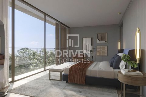 Maison de ville à Nad Al Sheba 1, Nadd Al Sheba, Dubai, 3 chambres, 261.43 m², № 125246 - photo 13