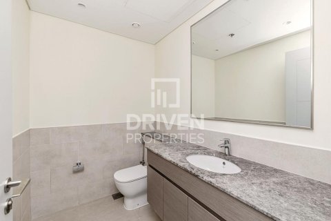 Appartement à Forte, Downtown Dubai (Downtown Burj Dubai), Dubai, 3 chambres, 155.15 m², № 125240 - photo 14