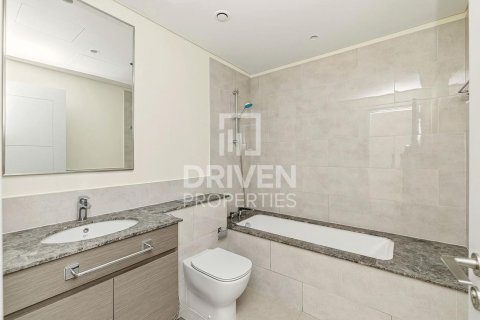 Appartement à Forte, Downtown Dubai (Downtown Burj Dubai), Dubai, 3 chambres, 155.15 m², № 125240 - photo 16