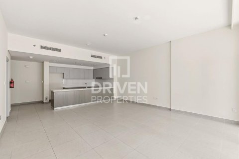 Appartement à Forte, Downtown Dubai (Downtown Burj Dubai), Dubai, 3 chambres, 155.15 m², № 125240 - photo 6
