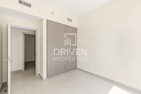 Appartement à Forte, Downtown Dubai (Downtown Burj Dubai), Dubai, 3 chambres, 155.15 m², № 125240 - photo 9