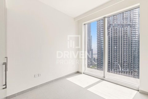 Appartement à Forte, Downtown Dubai (Downtown Burj Dubai), Dubai, 3 chambres, 155.15 m², № 125240 - photo 8
