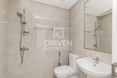 Appartement à Forte, Downtown Dubai (Downtown Burj Dubai), Dubai, 3 chambres, 155.15 m², № 125240 - photo 15