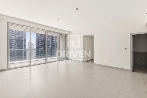 Appartement à Forte, Downtown Dubai (Downtown Burj Dubai), Dubai, 3 chambres, 155.15 m², № 125240 - photo 3