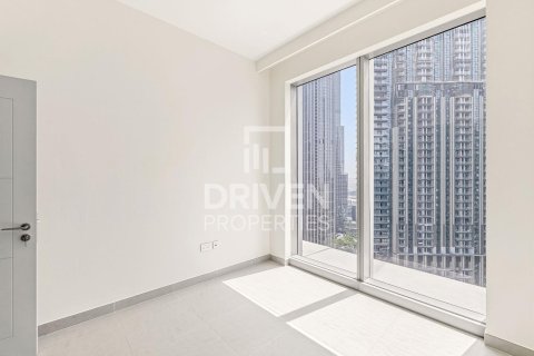 Appartement à Forte, Downtown Dubai (Downtown Burj Dubai), Dubai, 3 chambres, 155.15 m², № 125240 - photo 12