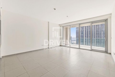 Appartement à Forte, Downtown Dubai (Downtown Burj Dubai), Dubai, 3 chambres, 155.15 m², № 125240 - photo 5