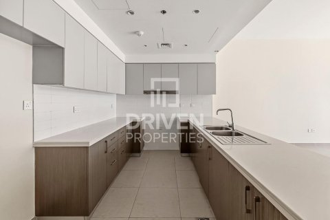 Appartement à Forte, Downtown Dubai (Downtown Burj Dubai), Dubai, 3 chambres, 155.15 m², № 125240 - photo 7
