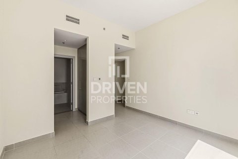 Appartement à Forte, Downtown Dubai (Downtown Burj Dubai), Dubai, 3 chambres, 155.15 m², № 125240 - photo 13
