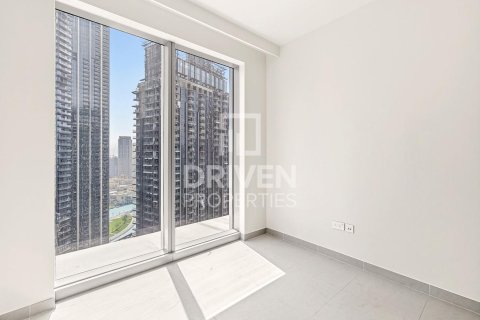 Appartement à Forte, Downtown Dubai (Downtown Burj Dubai), Dubai, 3 chambres, 155.15 m², № 125240 - photo 10