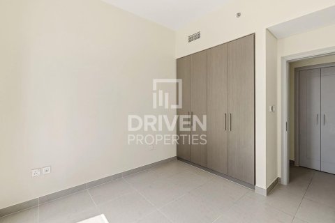 Appartement à Forte, Downtown Dubai (Downtown Burj Dubai), Dubai, 3 chambres, 155.15 m², № 125240 - photo 11