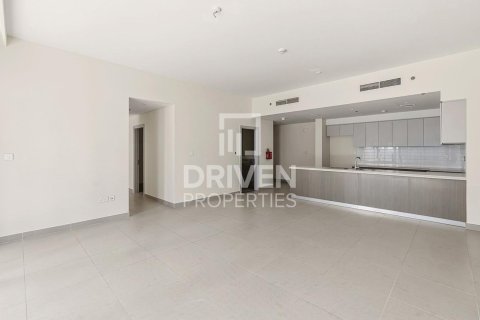Appartement à Forte, Downtown Dubai (Downtown Burj Dubai), Dubai, 3 chambres, 155.15 m², № 125240 - photo 4