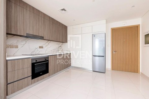 Apartamento en EMAAR Beachfront, Dubai Harbour, Dubai, 1 dormitorio, 69.03 m², № 125241 - foto 6