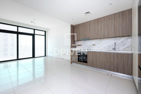 Apartamento en EMAAR Beachfront, Dubai Harbour, Dubai, 1 dormitorio, 69.03 m², № 125241 - foto 3