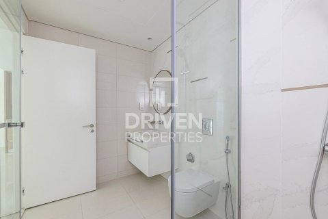 Apartamento en EMAAR Beachfront, Dubai Harbour, Dubai, 1 dormitorio, 69.03 m², № 125241 - foto 7