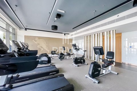 Apartamento en EMAAR Beachfront, Dubai Harbour, Dubai, 1 dormitorio, 69.03 m², № 125241 - foto 17