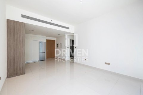 Apartamento en EMAAR Beachfront, Dubai Harbour, Dubai, 1 dormitorio, 69.03 m², № 125241 - foto 2