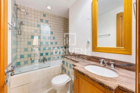 Apartment in Downtown Dubai (Downtown Burj Dubai), Dubai 2 bedrooms, 232.54 sq.m. № 125244 - photo 14