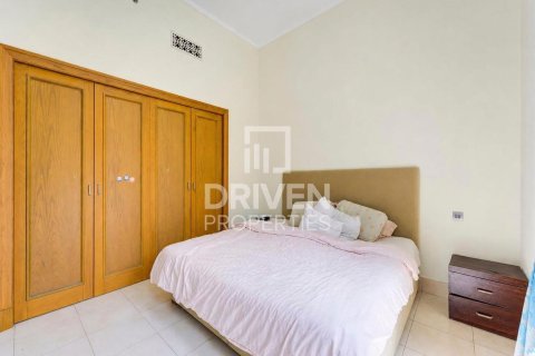 Apartment in Downtown Dubai (Downtown Burj Dubai), Dubai 2 bedrooms, 232.54 sq.m. № 125244 - photo 3
