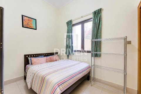Apartment in Downtown Dubai (Downtown Burj Dubai), Dubai 2 bedrooms, 232.54 sq.m. № 125244 - photo 4