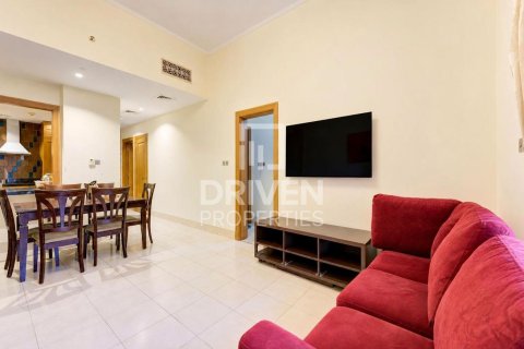 Apartment in Downtown Dubai (Downtown Burj Dubai), Dubai 2 bedrooms, 232.54 sq.m. № 125244 - photo 9