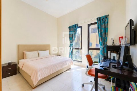 Apartment in Downtown Dubai (Downtown Burj Dubai), Dubai 2 bedrooms, 232.54 sq.m. № 125244 - photo 5